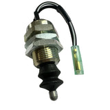 Toro 87-5490 SWITCH-CLUTCH