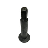 Toro 92-1057 BOLT-SHOULDER