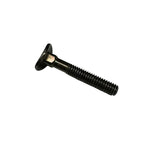 Toro 92-2260 SCREW-HANDLE