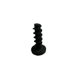 Toro 94-6961 SCREW