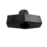Toro 98-7134 KNOB-HANDLE