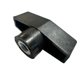 Toro 98-7134 KNOB-HANDLE