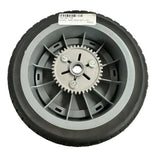 Toro 98-7135 WHEEL TIRE ASM (SP)