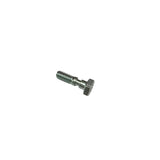 Toro 99-0283 BOLT-SHEAR