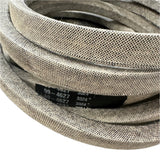 Toro 99-4627 V-BELT