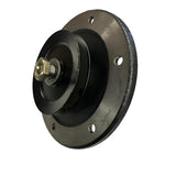 Toro 99-4639 OUTER SPINDLE ASM
