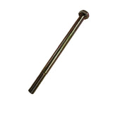 Toro 99-7201 SCREW-HH