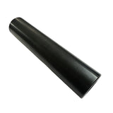 Toro 99-7499 SLEEVE-KINGPIN