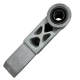 Toro 140-2097 AXLE STUB ASM