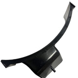 Toro 139-8982 BAFFLE-REAR