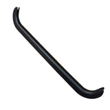 Toro 127-6847 COVER-BAIL