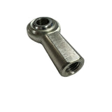Toro 1-543017 BALLJOINT-RH