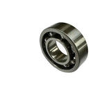 Toro 126-0789 BEARING-BALL