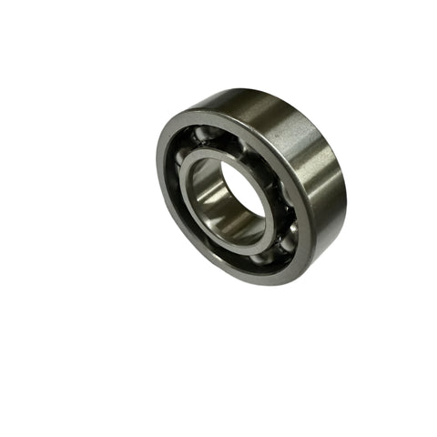Toro 126-0789 BEARING-BALL