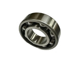 Toro 130-8477 BEARING-BALL