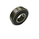 Toro 38-7820 BEARING-BALL