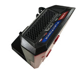 Toro 88602 CHARGER-BATTERY, 60V 2 AMP
