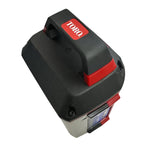 Toro 88660 60V LI-ION BATTERY 6.0 AH