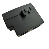 Toro 144-6390 BATTERY BOX ASM