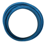 Toro 133-1166 V-BELT
