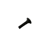 Toro 137-3056 BOLT-CARR