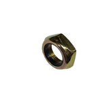 Toro 3296-60 NUT-LOCK, NI