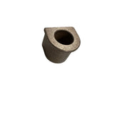 Toro 104-8673 BUSHING-SHAFT, OUTPUT