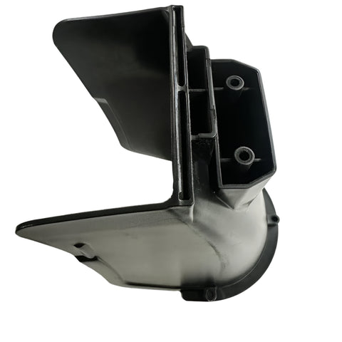 Toro 108-4939 CHUTE