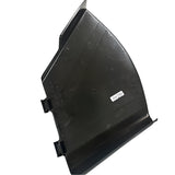 Toro 138-7502 DEFLECTOR-DISCHARGE