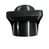 Toro 56-2680 CHUTE-DEFLECTOR