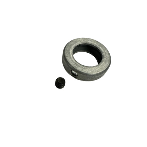 Toro 111383 COLLAR