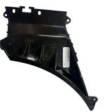 Toro 144-0233 RAMP-DISCHARGE