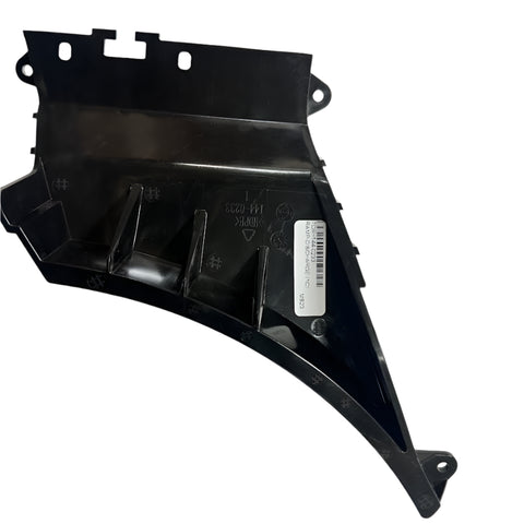Toro 144-0233 RAMP-DISCHARGE
