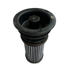 Toro Hydraulic Oil Filter – Product #117-0390 (OEM Replacement Filter)