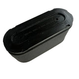 Toro 136-7809 AIR FILTER KIT