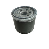 Toro 136-7848 FILTER-OIL