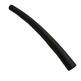 Toro 107-0588 HOSE-FUEL