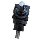 Toro 110-5771 GEARBOX-90 DEG