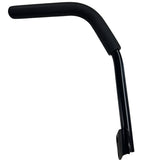 Toro 133-7055 HANDLE-CONTROL, LH