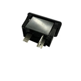 Toro 120-2244 HOURMETER