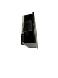 Toro 130-6570 MODULE-METER, HOUR