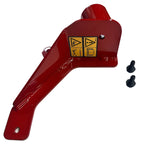 Toro 140-2711 JACK MOUNT KIT