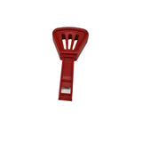 Toro 117-7728 KEY