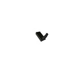 Toro 139-6644 KEY-ROCKING, L.H.