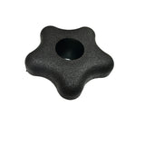 Toro 106-4161 KNOB-HANDLE