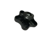 Toro 117-5976 KNOB-HANDLE