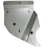 Toro 135-4406 KIT-SSS KOHLER REPOWER