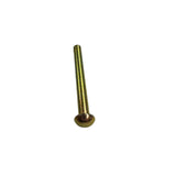 Toro 1-808250 PIN-LEVER, DRIVE