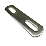 Toro 138-7235 LINK-LIFT