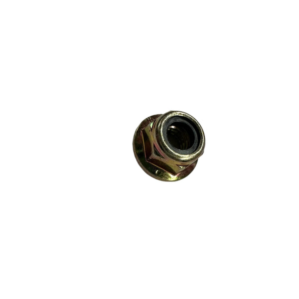 Toro 104-8300 NUT-HF, NI